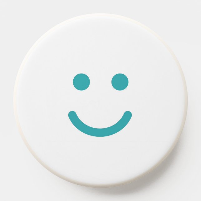 Phone Grip (Popsocket)