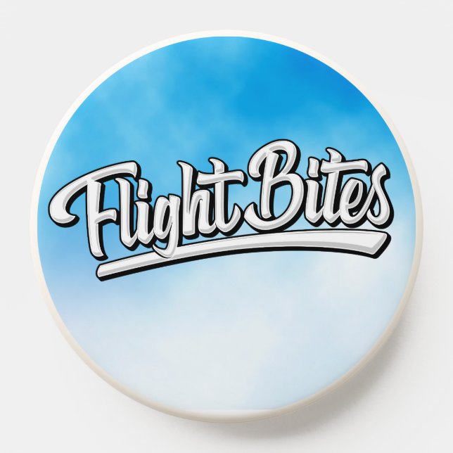 Phone Grip (Popsocket)