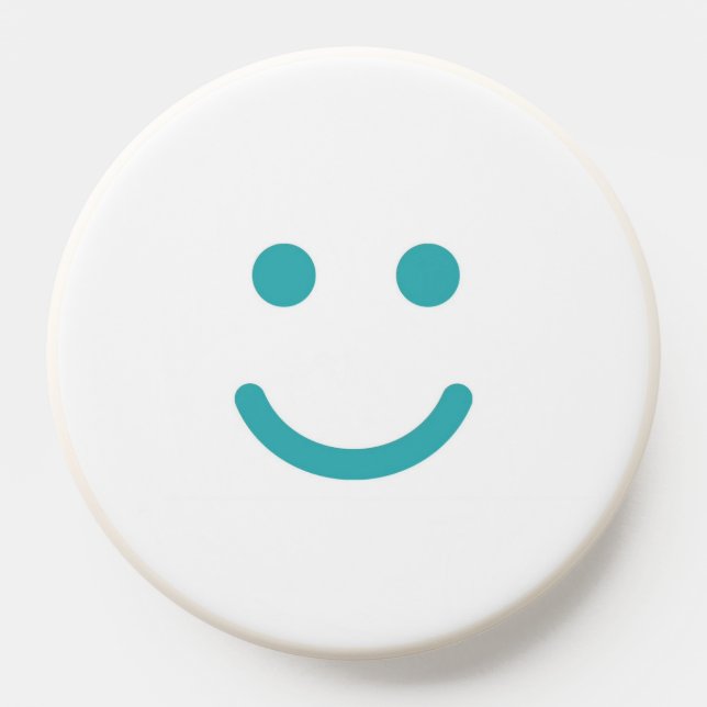 Phone Grip (Popsocket)