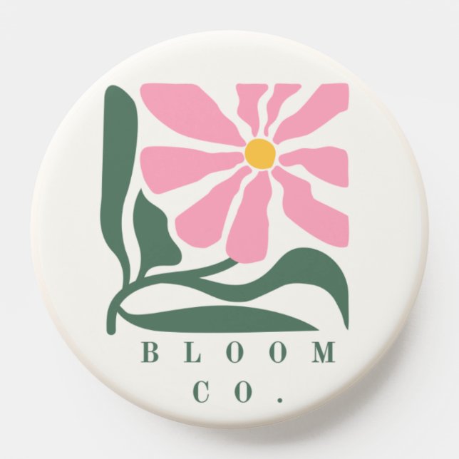 Phone-Grip PopSocket (Popsocket)