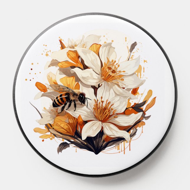 Phone Grips & PopSockets (Popsocket)