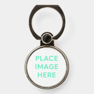 Phone Grips Ring Holder
