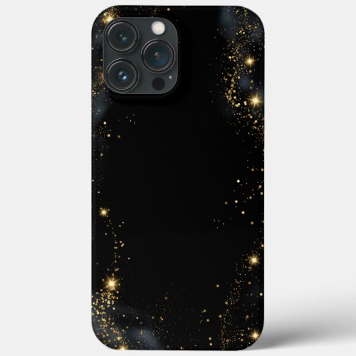  phone iPhone  iPad cases marbre noir and star