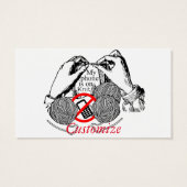 Phone is on Knit Thunder_Cove (Back)