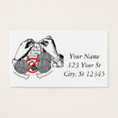 Phone is on Knit Thunder_Cove (Front)