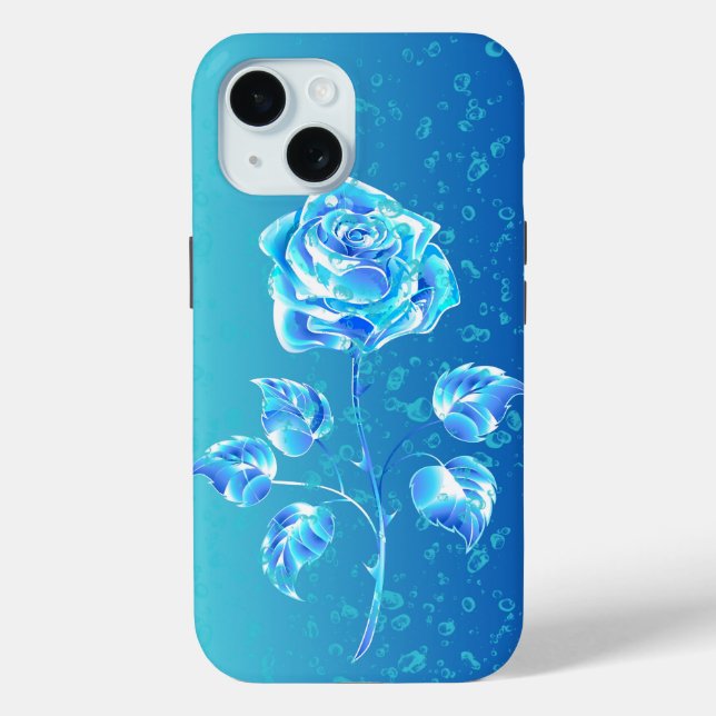 phone or iPad  Case-Mate iPhone Case (Back)