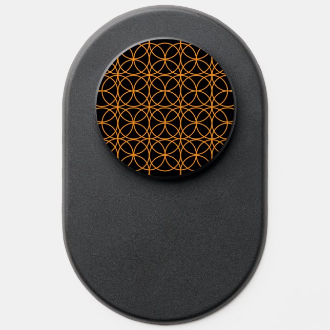 Phone PopSocket (Popsocket)