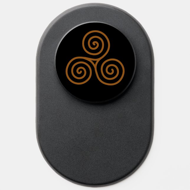 Phone PopSocket (Popsocket)