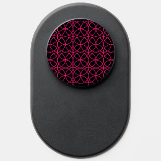 Phone PopSocket