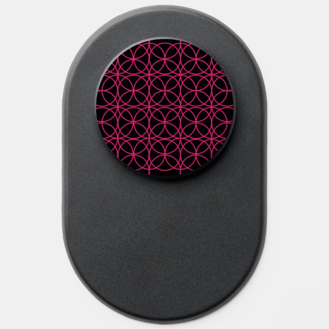 Phone PopSocket (Popsocket)
