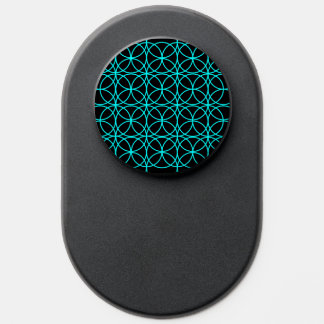 Phone PopSocket