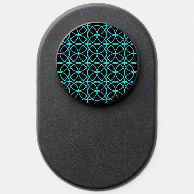 Phone PopSocket (Popsocket)