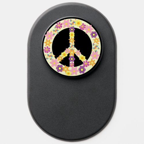 Phone Popsocket