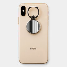 Phone Ring Holder