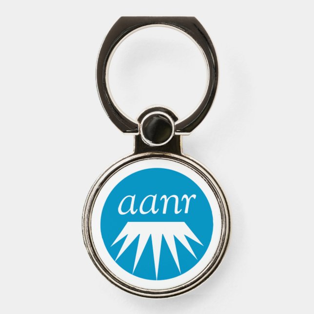 Phone Ring Holder (Front)