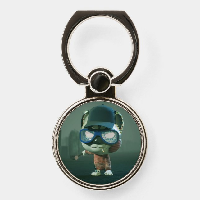 Phone Ring Holder (Front)