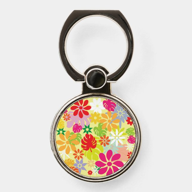 Phone Ring Holder (Front)