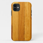 Phone / Tablet Case - Woods - Oak V at Zazzle