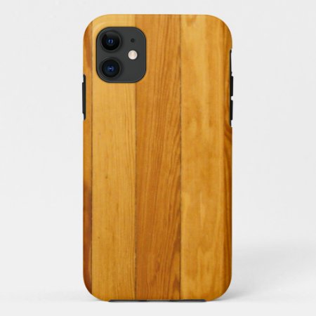 Phone / Tablet Case - Woods - Oak V