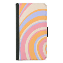 Phone Wallet Case