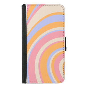 Phone Wallet Case