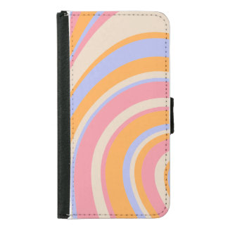 Phone Wallet Case