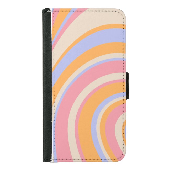 Phone Wallet Case (Front)