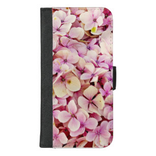 Phone wallet case