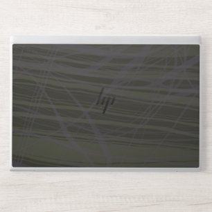 Phone Wallpaper Texture Background Abstract HP Laptop Skin