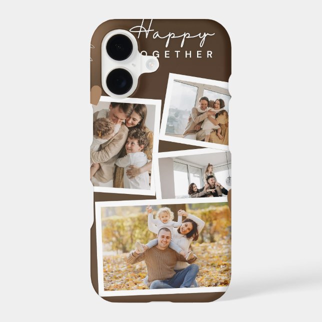 Phone X Cases (Back)