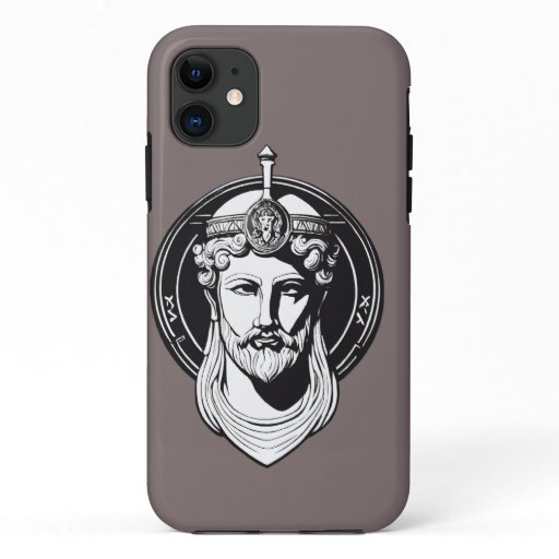 "PhoneArmor: Elevate Your iPhone Style with Our Ex iPhone 11 Case