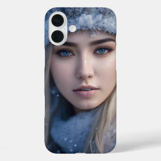 Phonecase  iPhone 16 plus case