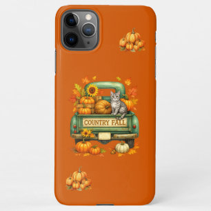 Phonecase-"Cornhole Game Phone Case