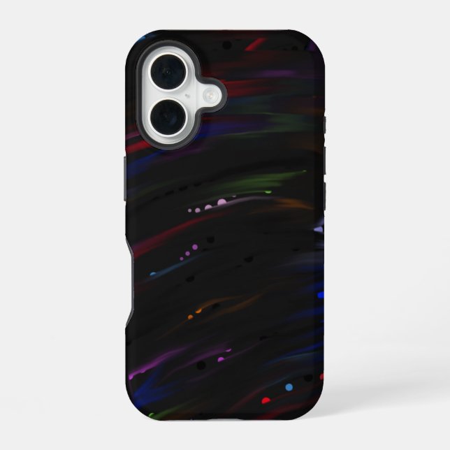 Phonecase  iphone case (Back)