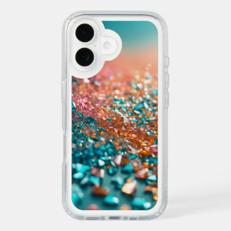 Phonecase  iPhone 16 case
