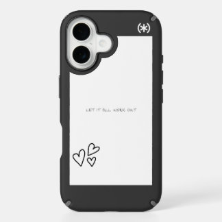 phonecase iPhone 16 case