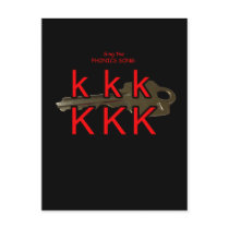 phonics postcard or flashcard phonics postcard or flashcard