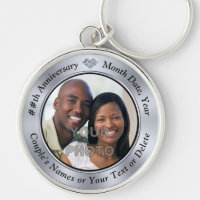 PHOTO 10 Year Anniversary Ideas for Husband