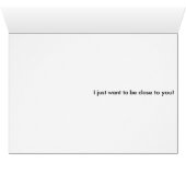 photo[1] cards (Inside Horizontal (Bottom))