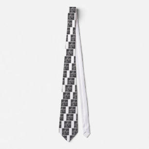 photo (1).JPG Neck Tie
