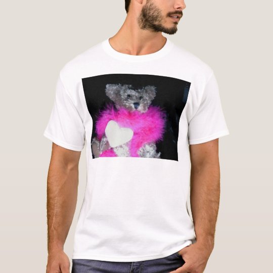 Photo 8057 T-Shirt
