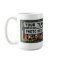 Photo and Personalized Soccer Coach Gifts