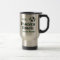 Photo and Personalized Soccer Coach Gifts