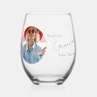 Photo and Text Personalized