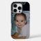 Photo Apple iPhone 16 Pro Case