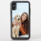 Photo Apple iPhone X|11|12|13|14|15 Symmetry Case