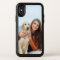 Photo Apple iPhone X|11|12|13|14|15 Symmetry Case