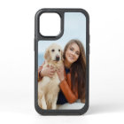 Photo Apple iPhone X|11|12|13|14|15 Symmetry Case