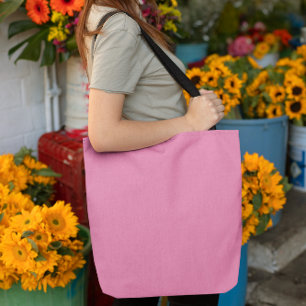 Photo Artwork Business Personal All-Over-Print Crossbody Bag