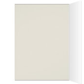 Photo Baby Feet (Inside (Left))